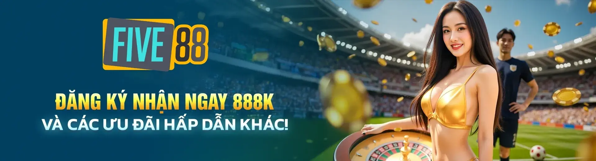 five88